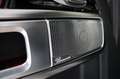 Mercedes-Benz G 500 AMG*360*Burmester*Sitzblft.*Night*Multibm. Gris - thumbnail 10