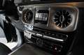 Mercedes-Benz G 500 AMG*360*Burmester*Sitzblft.*Night*Multibm. Gris - thumbnail 26