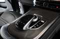 Mercedes-Benz G 500 AMG*360*Burmester*Sitzblft.*Night*Multibm. Gris - thumbnail 27