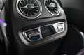 Mercedes-Benz G 500 AMG*360*Burmester*Sitzblft.*Night*Multibm. Gris - thumbnail 38