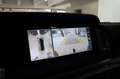 Mercedes-Benz G 500 AMG*360*Burmester*Sitzblft.*Night*Multibm. Gris - thumbnail 18