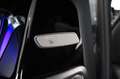 Mercedes-Benz G 500 AMG*360*Burmester*Sitzblft.*Night*Multibm. Gris - thumbnail 36