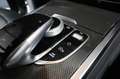 Mercedes-Benz G 500 AMG*360*Burmester*Sitzblft.*Night*Multibm. Gris - thumbnail 28