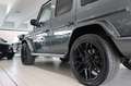 Mercedes-Benz G 500 AMG*360*Burmester*Sitzblft.*Night*Multibm. Gris - thumbnail 7