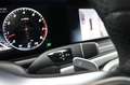 Mercedes-Benz G 500 AMG*360*Burmester*Sitzblft.*Night*Multibm. Gris - thumbnail 31