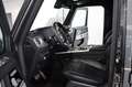Mercedes-Benz G 500 AMG*360*Burmester*Sitzblft.*Night*Multibm. Gris - thumbnail 15