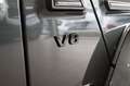 Mercedes-Benz G 500 AMG*360*Burmester*Sitzblft.*Night*Multibm. Gris - thumbnail 4