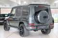 Mercedes-Benz G 500 AMG*360*Burmester*Sitzblft.*Night*Multibm. Gris - thumbnail 5
