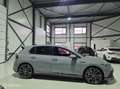 Volkswagen Golf GTI 2.0 TSI Clubsport ARMYTRIX 2021|CARPLAY|KEYLESS|30 Gris - thumbnail 2