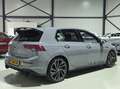 Volkswagen Golf GTI 2.0 TSI Clubsport ARMYTRIX 2021|CARPLAY|KEYLESS|30 Gris - thumbnail 3