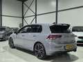 Volkswagen Golf GTI 2.0 TSI Clubsport ARMYTRIX 2021|CARPLAY|KEYLESS|30 Gris - thumbnail 6