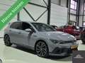 Volkswagen Golf GTI 2.0 TSI Clubsport ARMYTRIX 2021|CARPLAY|KEYLESS|30 Gris - thumbnail 1