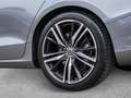Volvo S60 T4 Geartronic R-Design HUD LED PANO 360° Grigio - thumbnail 4