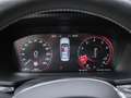 Volvo S60 T4 Geartronic R-Design HUD LED PANO 360° Grigio - thumbnail 18