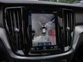 Volvo S60 T4 Geartronic R-Design HUD LED PANO 360° Grigio - thumbnail 14