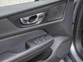 Volvo S60 T4 Geartronic R-Design HUD LED PANO 360° Grigio - thumbnail 20
