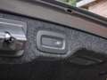 Volvo S60 T4 Geartronic R-Design HUD LED PANO 360° Grigio - thumbnail 11