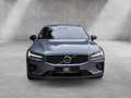 Volvo S60 T4 Geartronic R-Design HUD LED PANO 360° Grigio - thumbnail 2