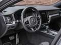 Volvo S60 T4 Geartronic R-Design HUD LED PANO 360° Grigio - thumbnail 19