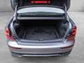 Volvo S60 T4 Geartronic R-Design HUD LED PANO 360° Grigio - thumbnail 10