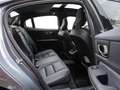 Volvo S60 T4 Geartronic R-Design HUD LED PANO 360° Grigio - thumbnail 7