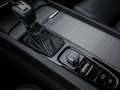 Volvo S60 T4 Geartronic R-Design HUD LED PANO 360° Grigio - thumbnail 16