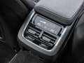 Volvo S60 T4 Geartronic R-Design HUD LED PANO 360° Grigio - thumbnail 9