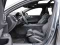Volvo S60 T4 Geartronic R-Design HUD LED PANO 360° Grigio - thumbnail 5