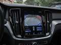 Volvo S60 T4 Geartronic R-Design HUD LED PANO 360° Grigio - thumbnail 13