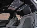 Volvo S60 T4 Geartronic R-Design HUD LED PANO 360° Grigio - thumbnail 12