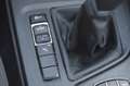 BMW X1 sDrive 16d Business Negro - thumbnail 30