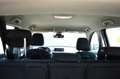 BMW X1 sDrive 16d Business Negro - thumbnail 32