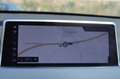 BMW X1 sDrive 16d Business Negro - thumbnail 15