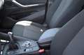 BMW X1 sDrive 16d Business Negro - thumbnail 10
