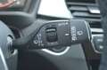 BMW X1 sDrive 16d Business Negro - thumbnail 21