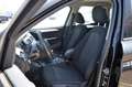 BMW X1 sDrive 16d Business Negro - thumbnail 9