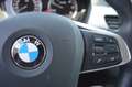BMW X1 sDrive 16d Business Negro - thumbnail 19