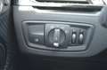 BMW X1 sDrive 16d Business Negro - thumbnail 22
