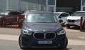 BMW X1 sDrive 16d Business Negro - thumbnail 3