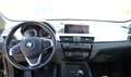 BMW X1 sDrive 16d Business Negro - thumbnail 13