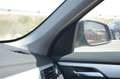 BMW X1 sDrive 16d Business Negro - thumbnail 39