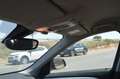 BMW X1 sDrive 16d Business Negro - thumbnail 34