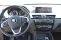 BMW X1 sDrive 16d Business Negro - thumbnail 16