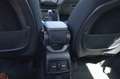 BMW X1 sDrive 16d Business Negro - thumbnail 36
