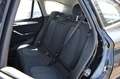 BMW X1 sDrive 16d Business Negro - thumbnail 12