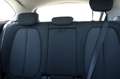 BMW X1 sDrive 16d Business Negro - thumbnail 11