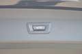 BMW X1 sDrive 16d Business Negro - thumbnail 42