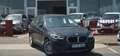 BMW X1 sDrive 16d Business Negro - thumbnail 2