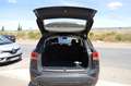 BMW X1 sDrive 16d Business Negro - thumbnail 8