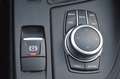 BMW X1 sDrive 16d Business Negro - thumbnail 31